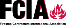 Logo de FCIA